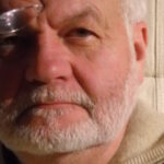 A photo of James Craig Tucker