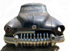 When the Horse is Dead 2