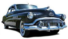 When the Horse is Dead 1